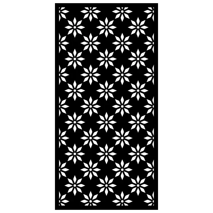 شابلون کد SP365-1