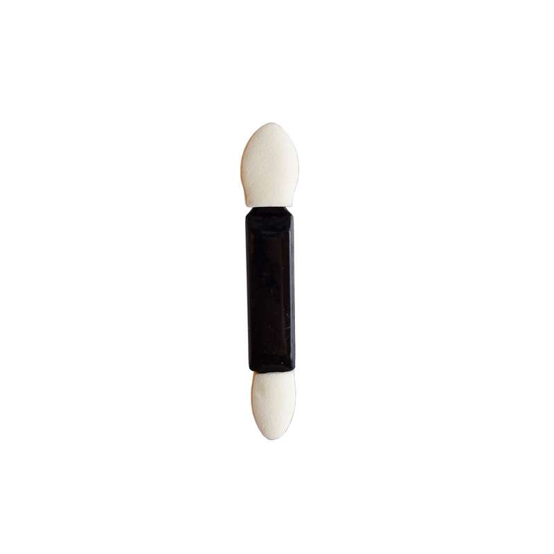 پد سایه مدل PRO100 پد سایه مدل PRO100