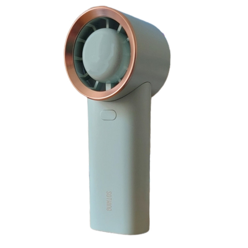 پنکه دستی مدل Xiaomi Sothing DSHJ-S-2128