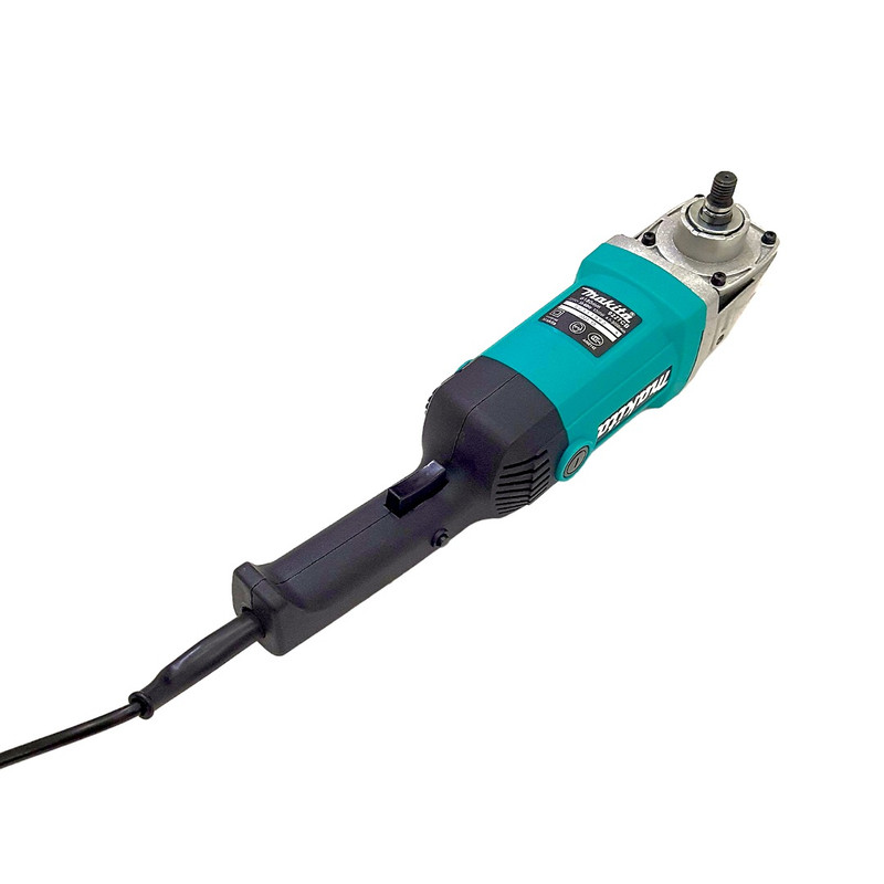 دستگاه پولیش ماکیتا مدل Mkt 92 orginal box