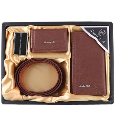 نقد و بررسی ست هدیه کد 1056 توسط خریداران