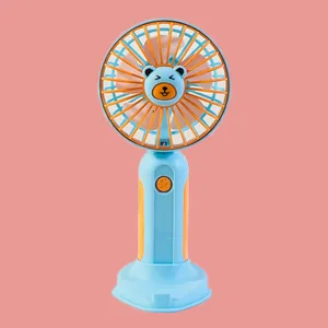 فن کاشت مژه لاولی مدل HK59-3