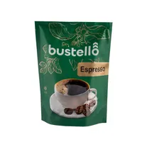 قهوه فوری اسپرسو باستلو - ۴۰ ساشه&zwnj;ای