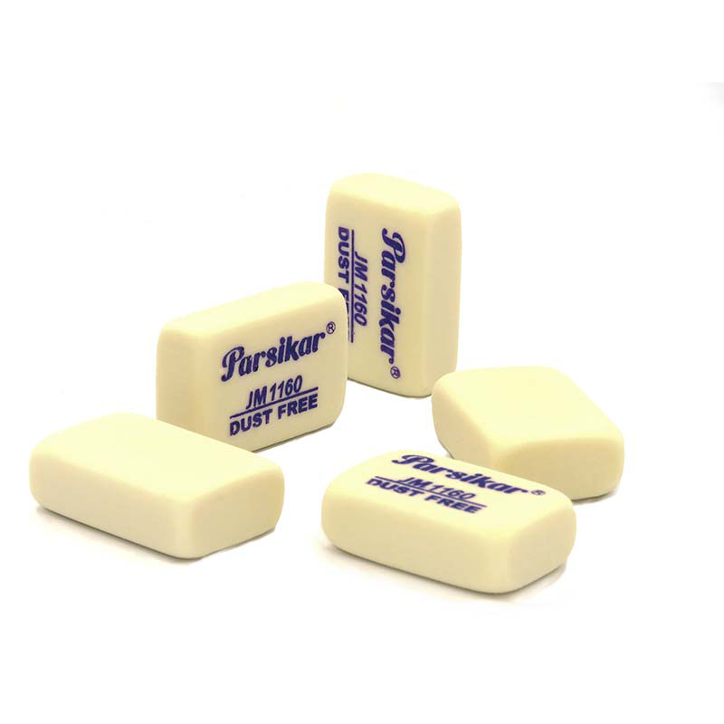 پاک کن پارسیکار مدل Jm1160 بسته 6 عددی