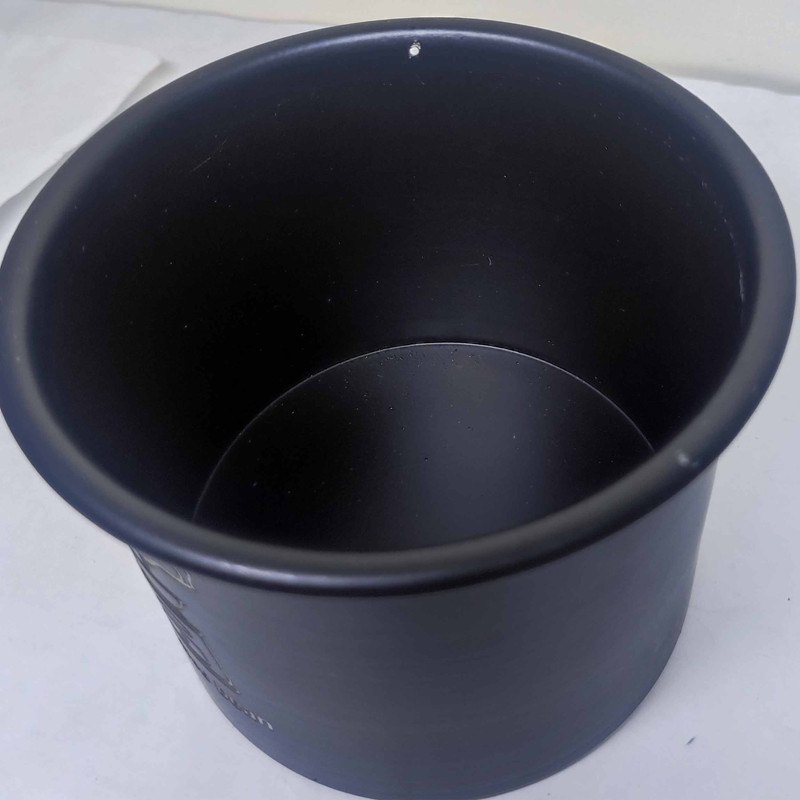 بانکه مدل steel2 طرح اسپرسوساز