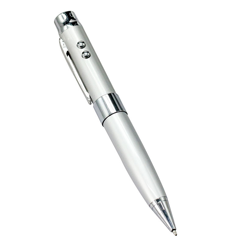  فلش مموری پرلیت یو اس بی طرح خودکار چندکاره کد P-30 ظرفیت 32 گیگابایت