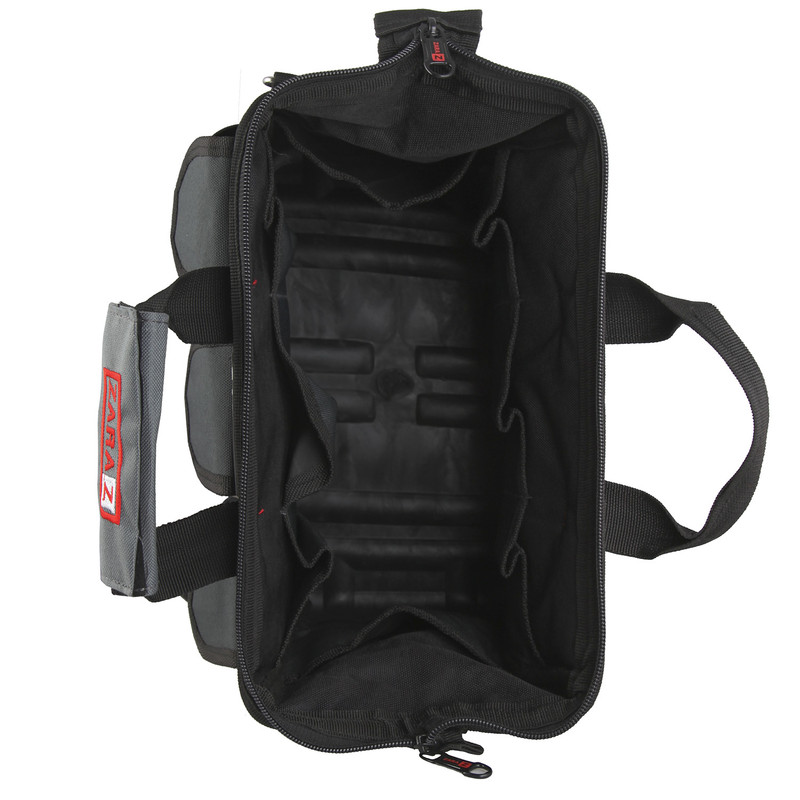 کیف ابزار مدل TB-107 کیف ابزار مدل TB-107