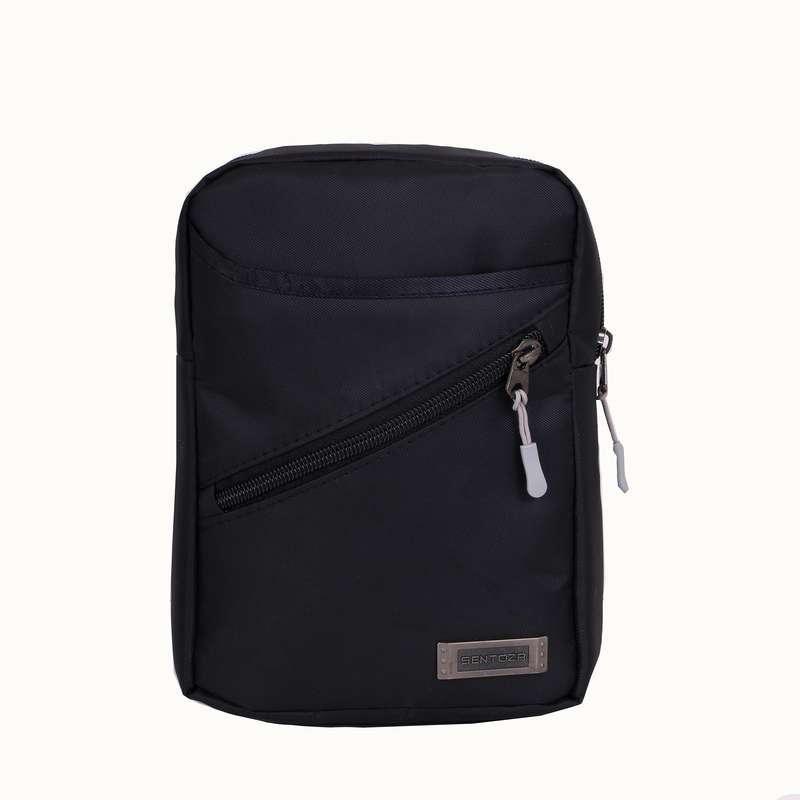 کیف رودوشی مدل NU-00666