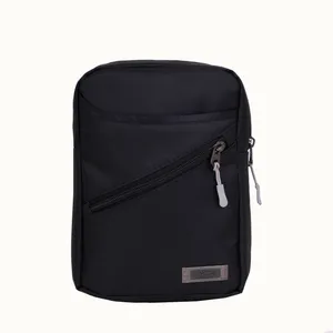 کیف رودوشی مدل NU-00993