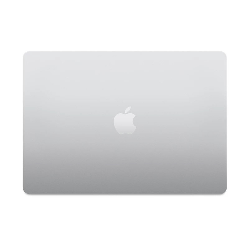 لپ تاپ 15.3 اینچی اپل مدل MacBook Air MQKT3 M2 2023
