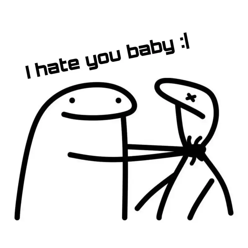 برچسب بدنه خودرو شیپرس طرح فان کد Sf002