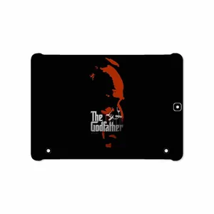 MAHOOT The Godfather Cover Sticker for Samsung Galaxy Tab S2 9.7 2015 T815