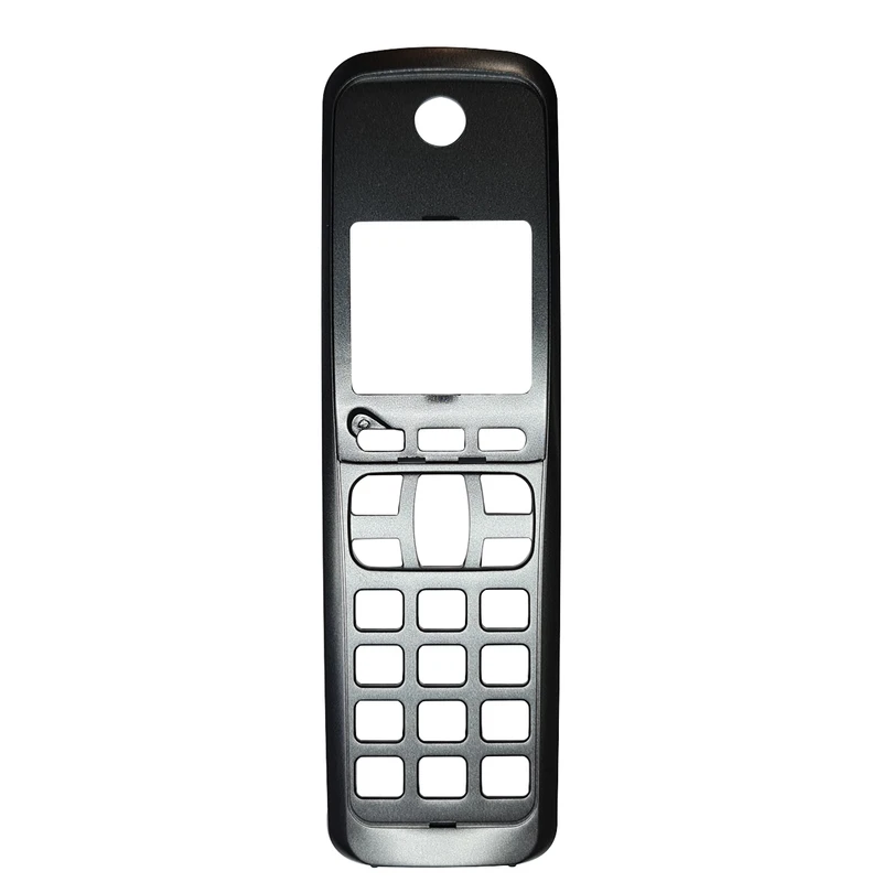 قاب یدکی تلفن بی سیم مدل GH64XX مناسب تلفن پاناسونیک