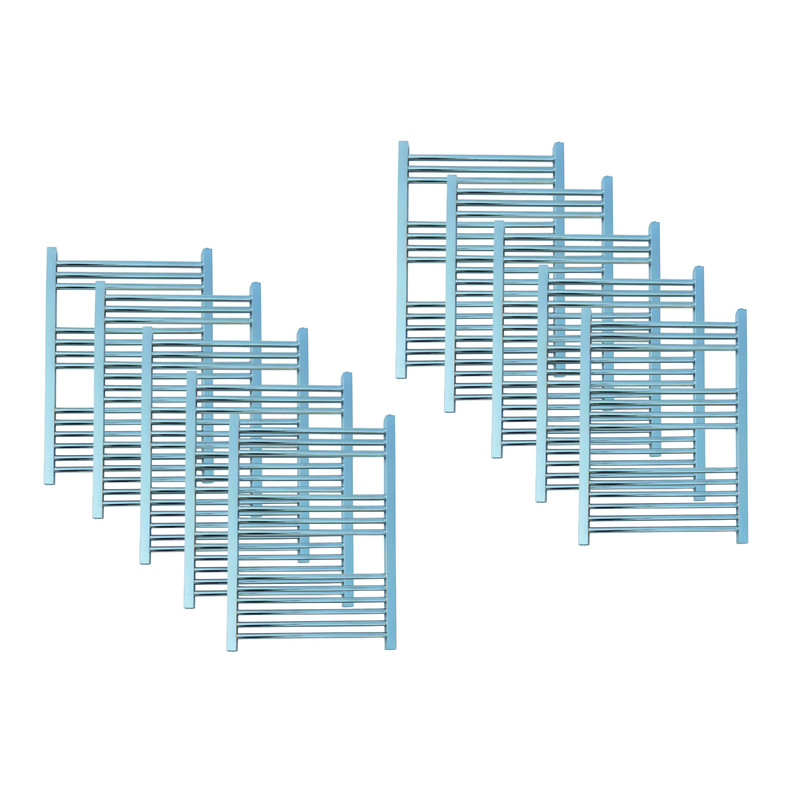 رادیاتور حوله خشک کن مدل color بسته 10 عددی رادیاتور حوله خشک کن مدل color بسته 10 عددی