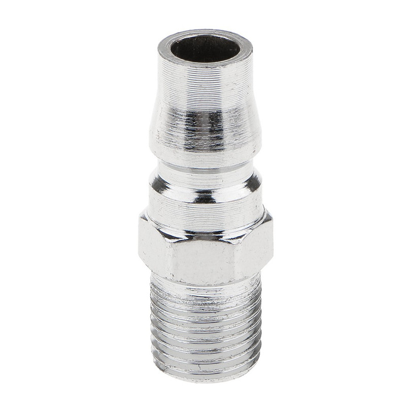 کوپلینگ مدل Pm20