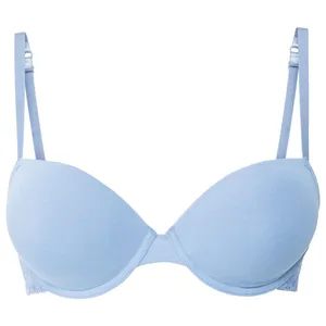 سوتین زنانه اسمارا مدل 3665806_Damen-Push-up-BH332288