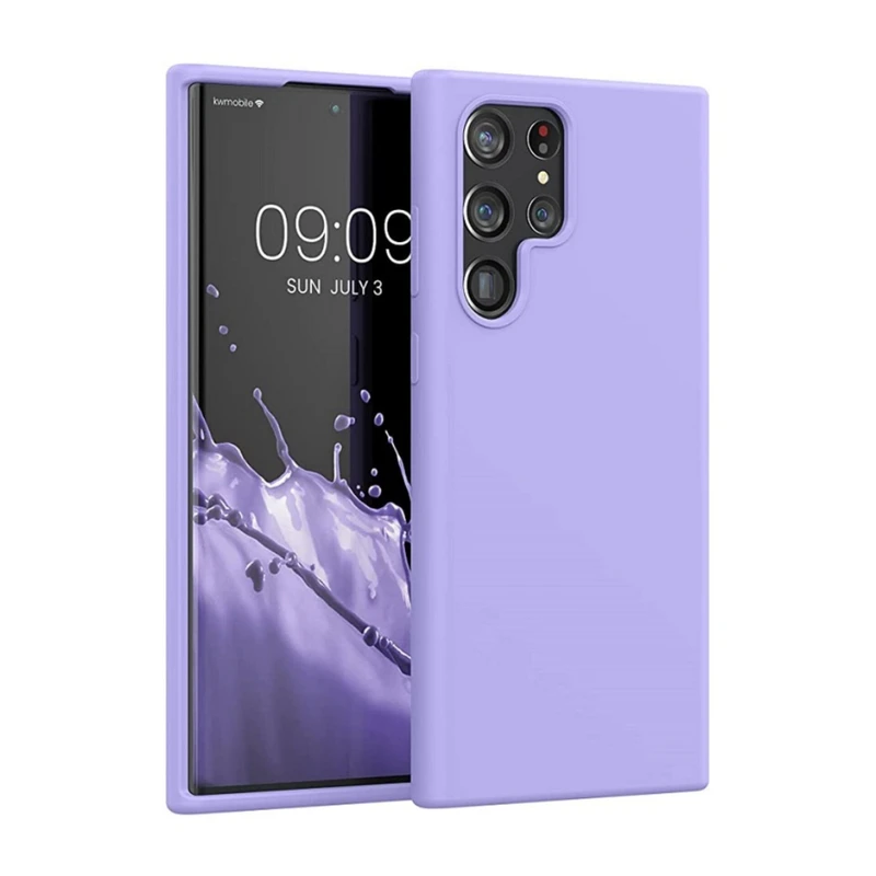 کاور طرح MI مدل MD مناسب برای گوشی موبایل شیائومی Redmi A3