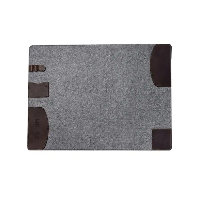 ماوس پد تری لیوم مدل wish