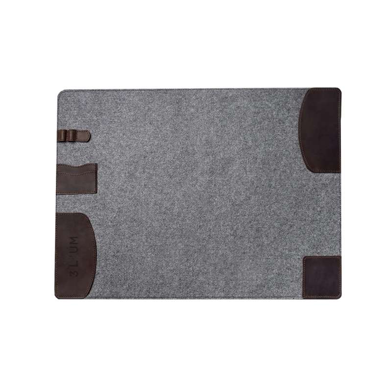 ماوس پد تری لیوم مدل wish