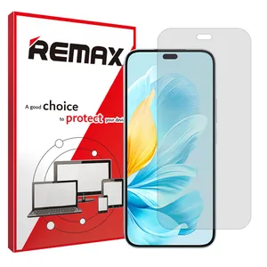 Remax Resistant model matte screen protector suitable for Honor 200 Lite mobile phone