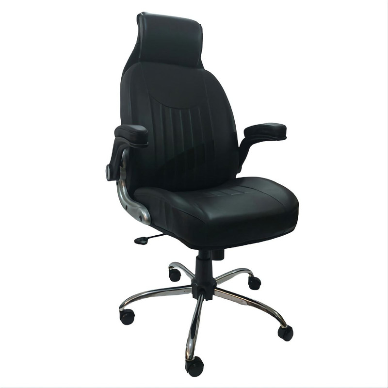 صندلی گیمینگ مدل m800