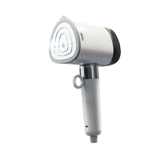 بخارگر کورس مدل CHS1832