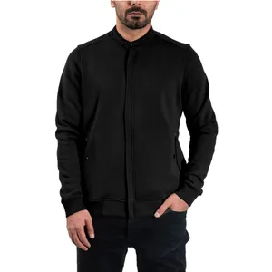 سویشرت مردانه مدل MDS-SS-AS2298