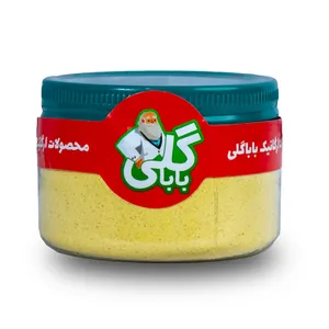 ادویه انبه باباگلی - 140 گرم