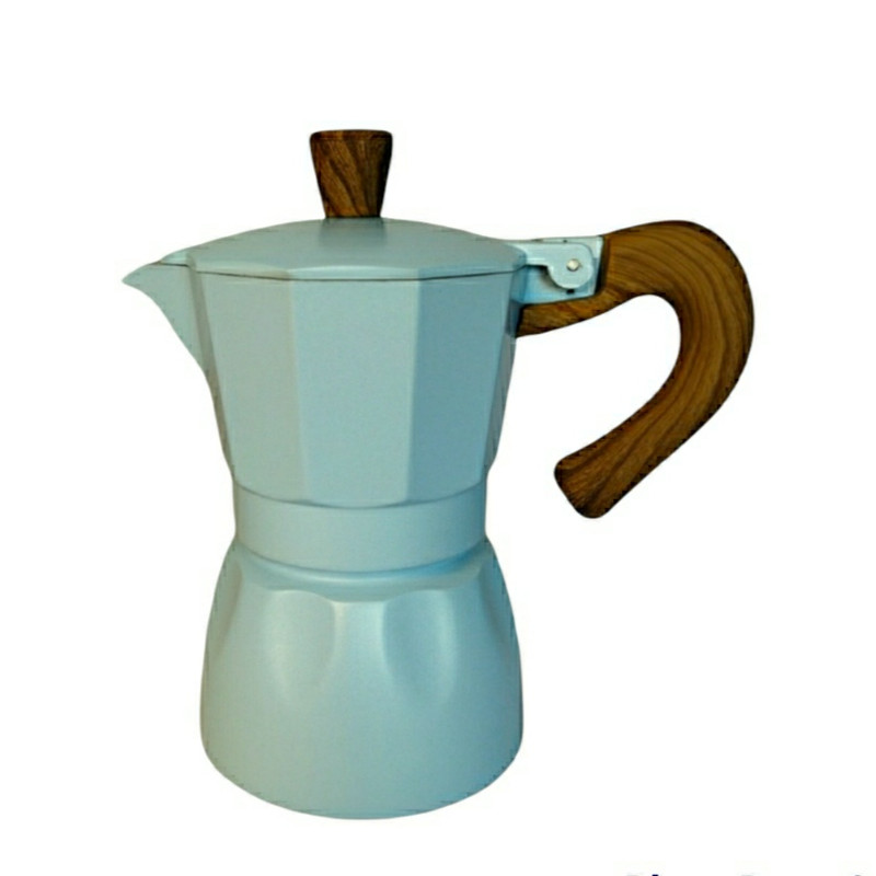موکاپات مدل MD541