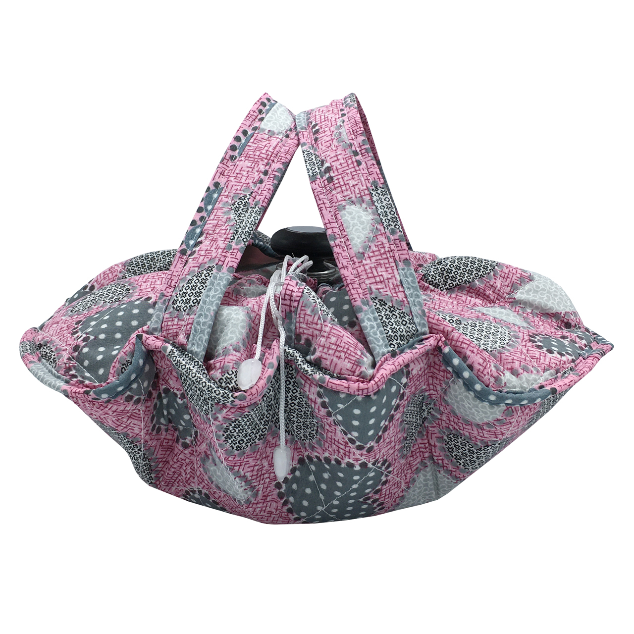 کاور حمل قابلمه کد A1