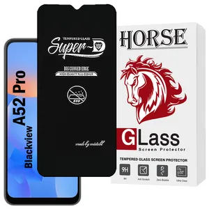 Horse SUPERDNH Screen Protector For BlackView A52 Pro