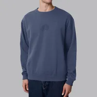 سویشرت مردانه ترندیول مدل 826880182