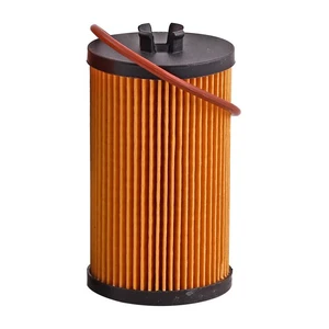 فیلتر روغن شهاب فیلتر کد SH 11040 مناسب برای سمند سورن