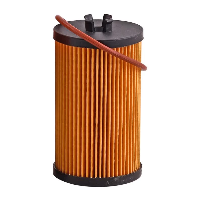  فیلتر روغن شهاب فیلتر کد SH 11040 مناسب برای سمند سورن