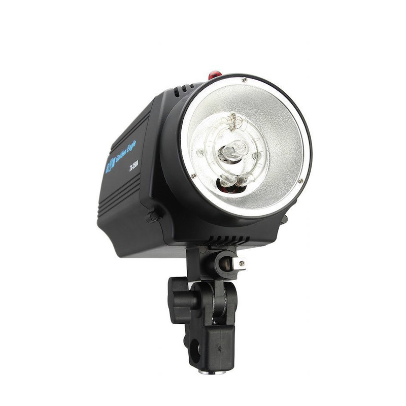 کیت فلاش گلدن ایگل مدل ViP-003 1
