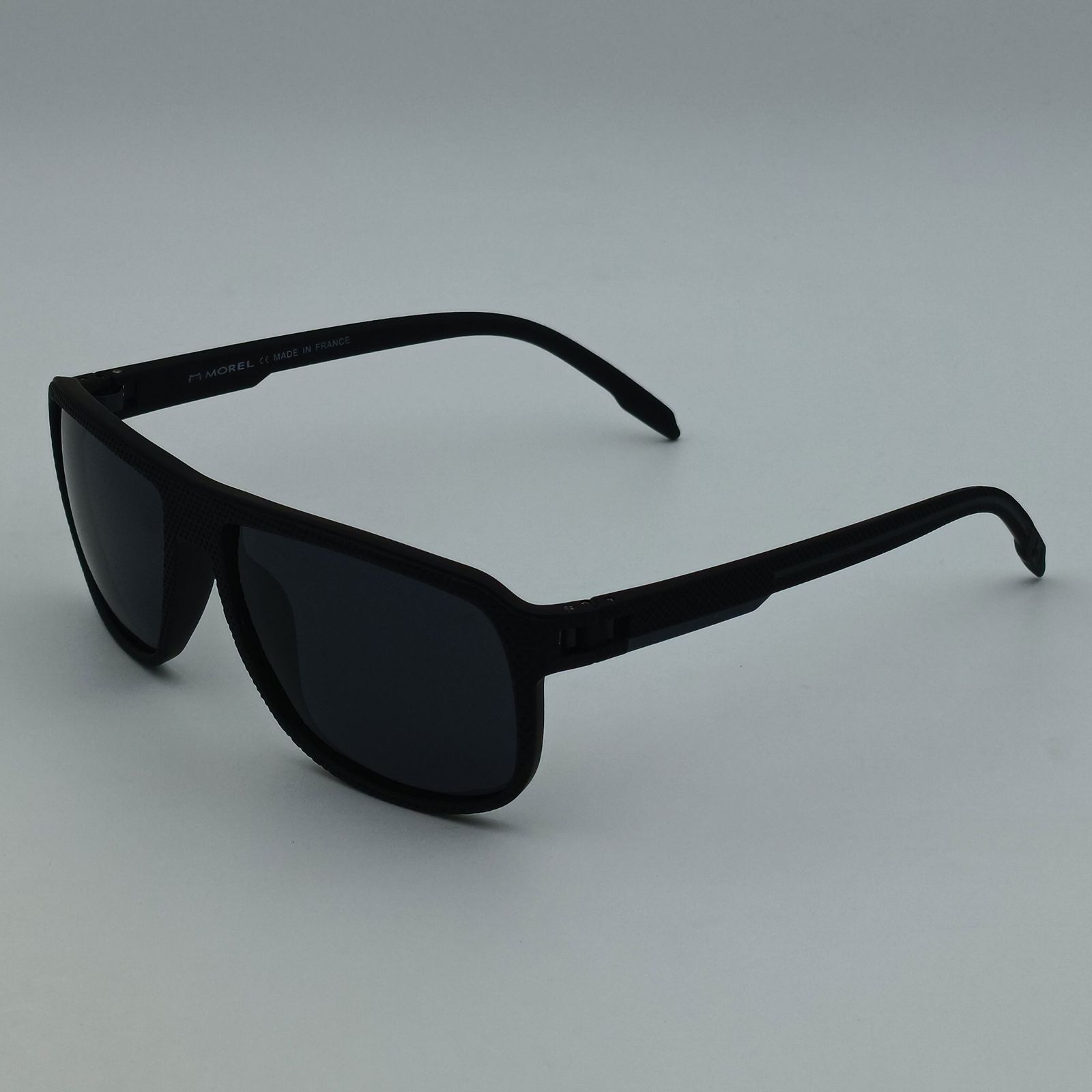 عینک آفتابی اوگا مدل 78047 POLARIZED -  - 3