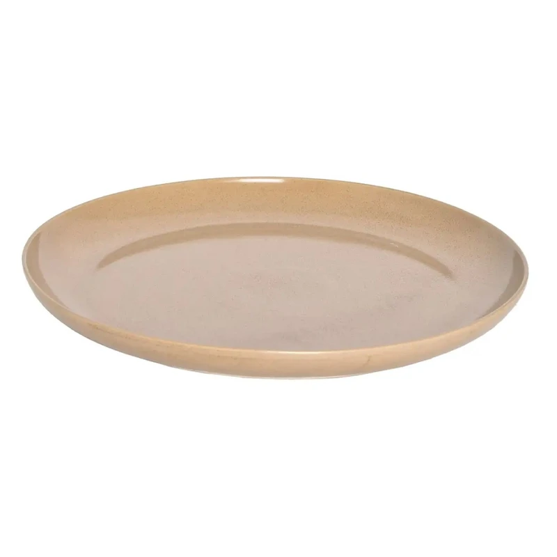 دیس بی.وی.کی مدل مجستیک کد HS4503