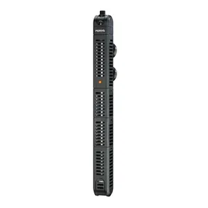 بخاری آکواریوم پریها مدل HE-300 کد 3643337