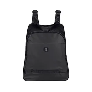 کوله پشتی پارچه ای زنانه گابل مدل 543345001 Lexa