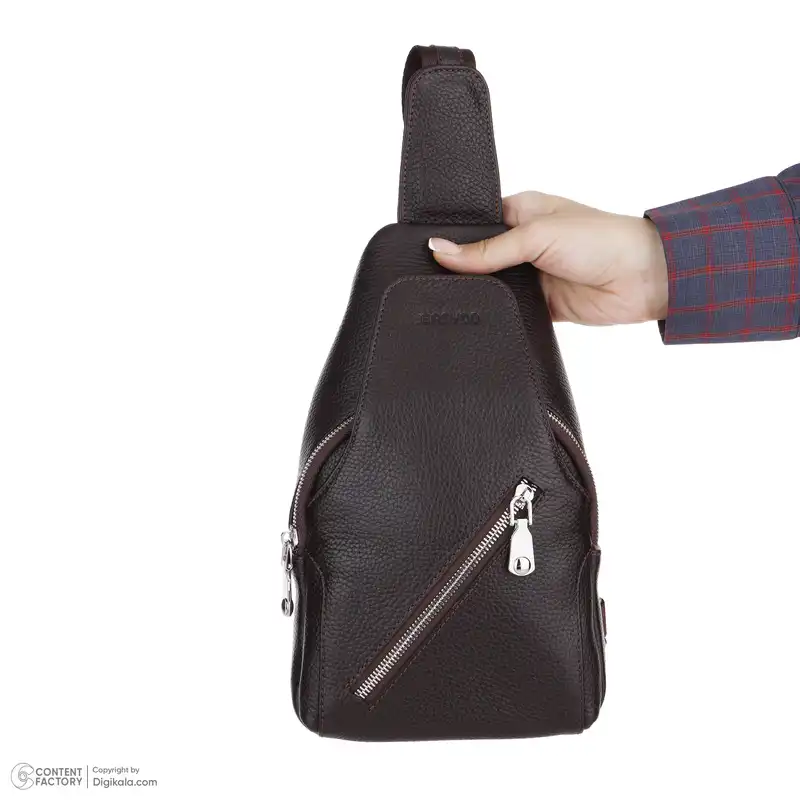 کیف کراس بادی زنانه ایزی دو مدل 10270036