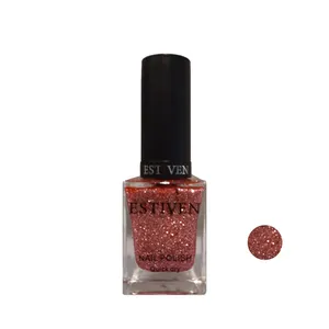 لاک ناخن استیون شماره 46