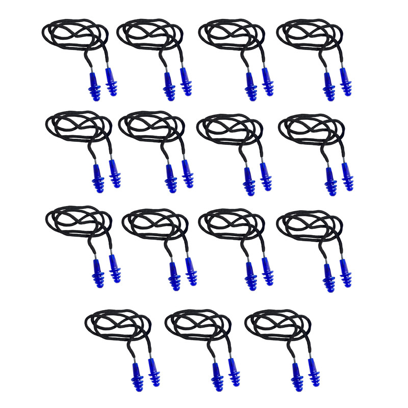 محافظ گوش الوکس مدل 01 _ 15 بسته 2 عددی محافظ گوش الوکس مدل 01 _ 15 بسته 2 عددی