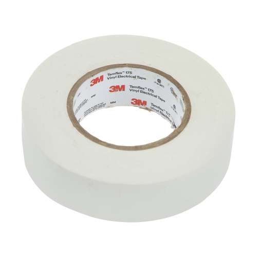 چسب برق تری ام مدل TF-175