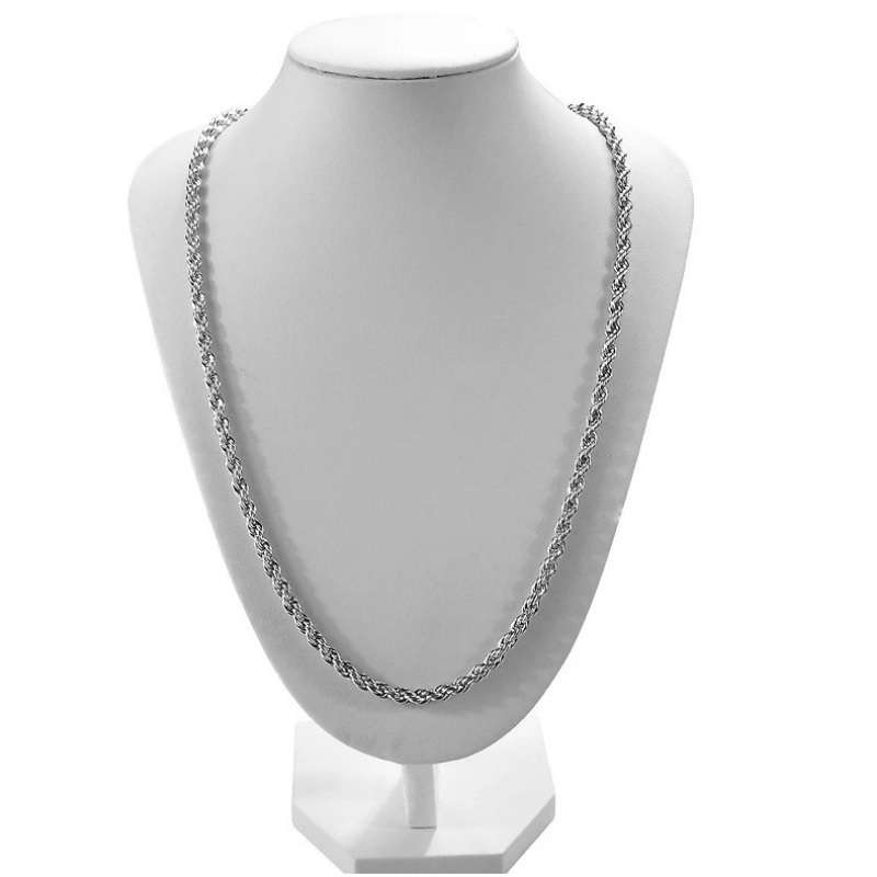 زنجیر زنانه مدل tana زنجیر زنانه مدل tana