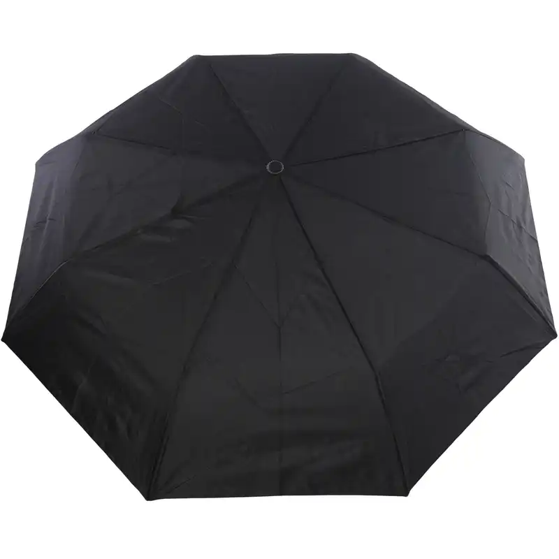 چتر مدل PJ-106744