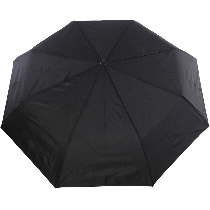 چتر مدل PJ-106745