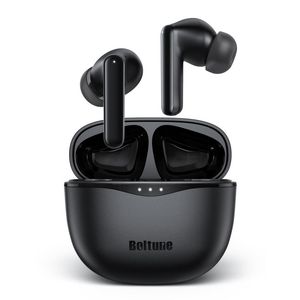 هدفون بلوتوثی بولتون مدل BT-BH030