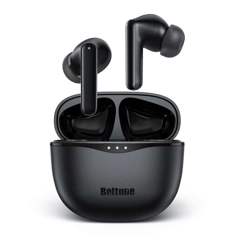 هدفون بلوتوثی بولتون مدل BT-BH030