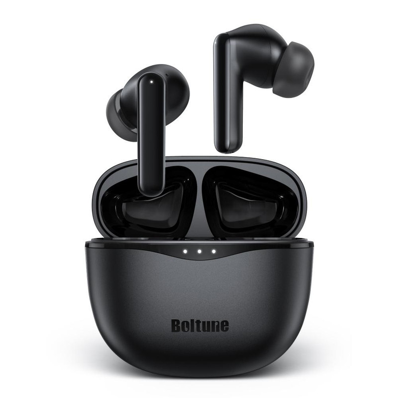 هدفون بلوتوثی بولتون مدل BT-BH030