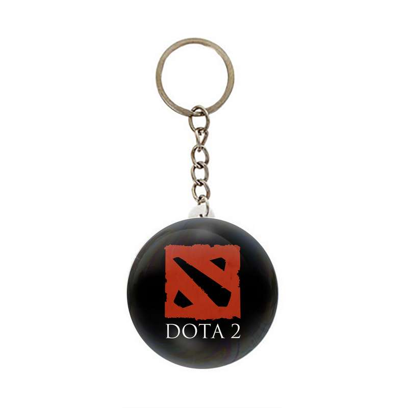 جاکلیدی عرش مدل گیم دوتا دو Dota2 کد Asj5110 جاکلیدی عرش مدل گیم دوتا دو Dota2 کد Asj5110